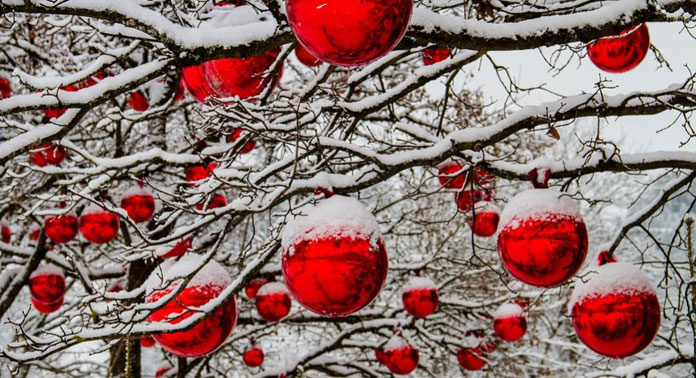 xmass