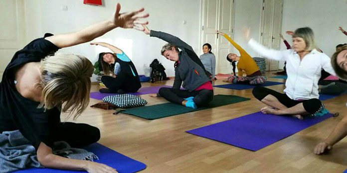 verbasana-joga-1