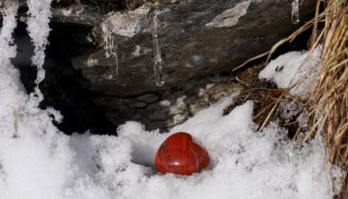 winter-3056649_960_720