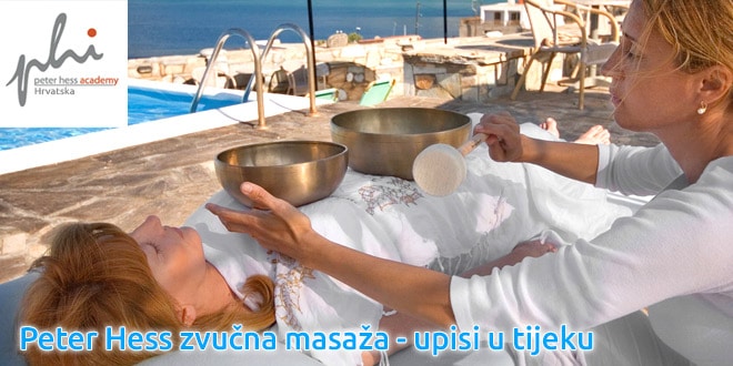 PETER_HESS_AKADEMIJA_ZDJELE