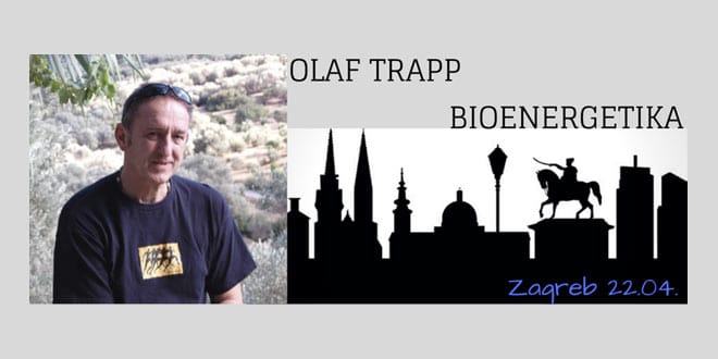 bioenergetika