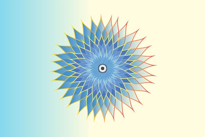 mandala-1542825_1280