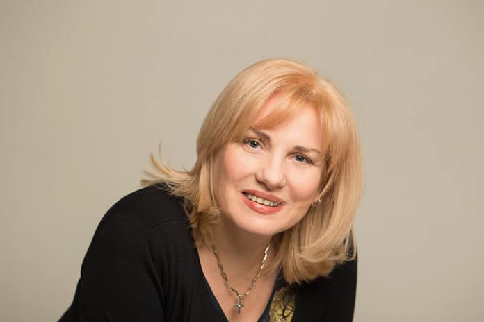 Dubravka-Stojkovic