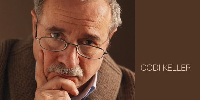 GODI-KELLER