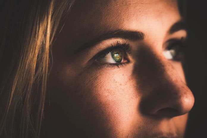 eric-ward-455627-unsplash