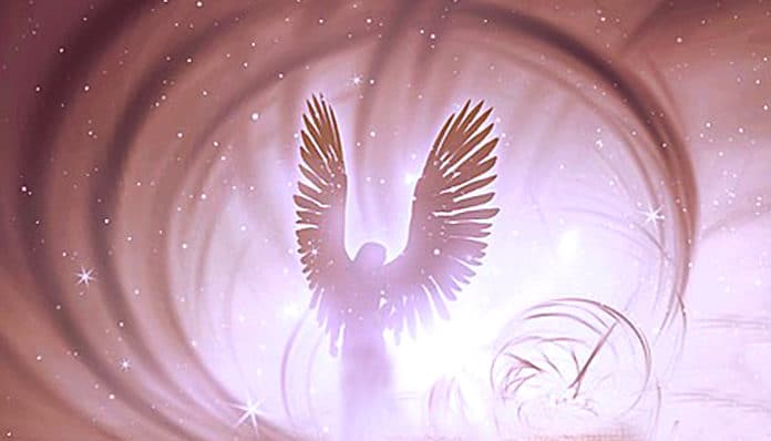 fantasy-3311091_960_720