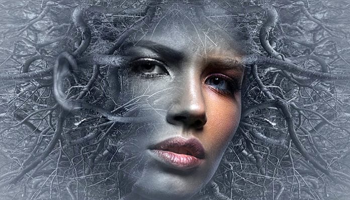 fantasy-3317298_960_720