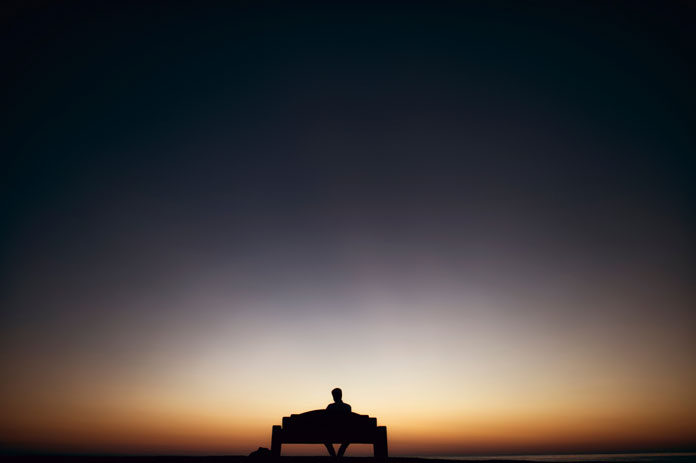 frank-mckenna-135719-unsplash-(1)