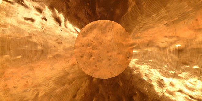 gong-1