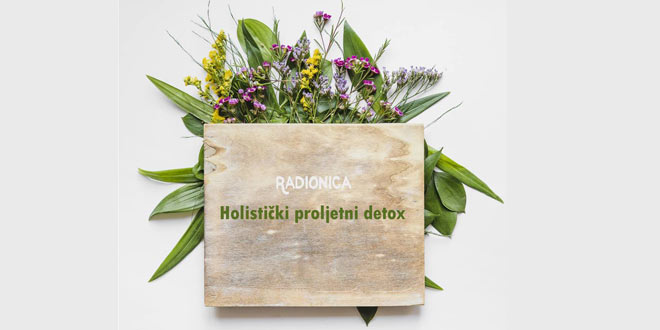holistički-proljetni-detox