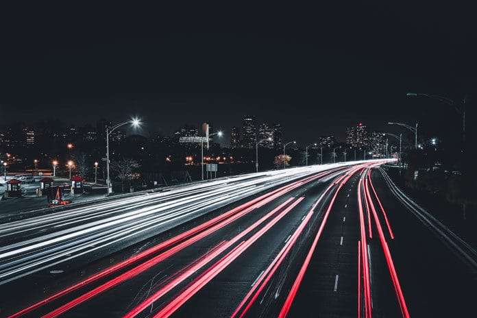 jake-blucker-255891-unsplash
