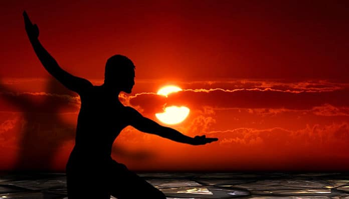 martial-arts-291046_960_720