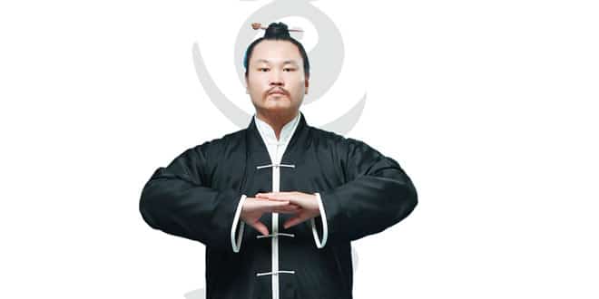 master-zhang-2018