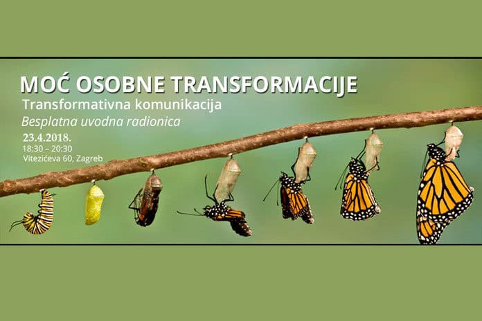 moc-osobne-transformacije
