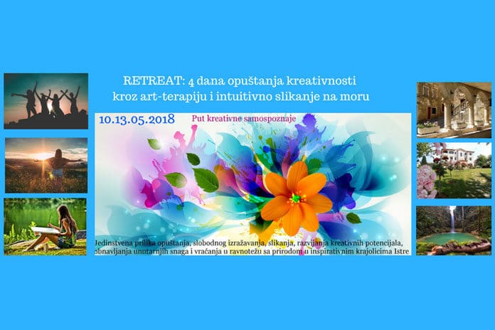retreat