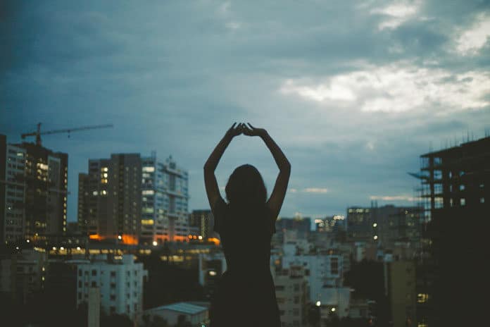 swaraj-tiwari-139325-unsplash
