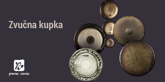 zvučna-kupka-1