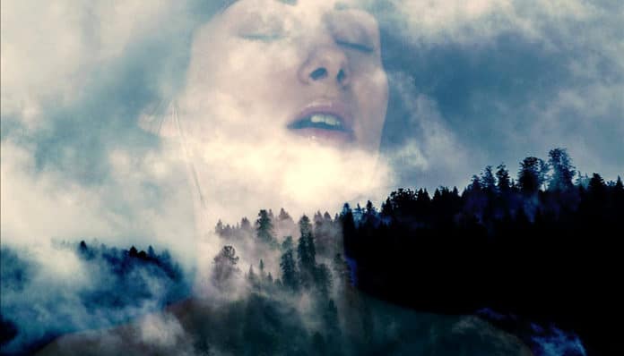 fog-2919801_960_720