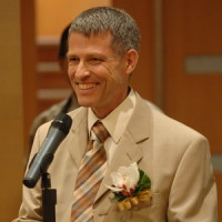 Dr. Kenneth Valpey: Može li ‘zapadni’ čovjek duboko živjeti ‘istočne’ religije?
