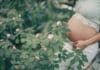 Vegetarijanstvo u trudnoći – DA ILI NE?