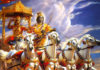 Bhagavad-gita