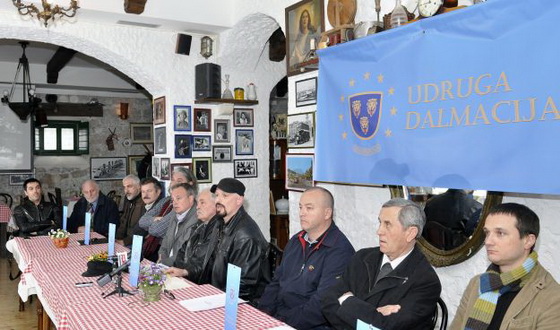 dalmacija udruga2 180211sdsa