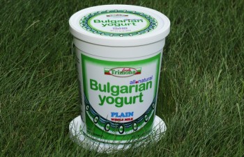 yogurt32oz