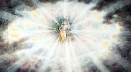 brahman