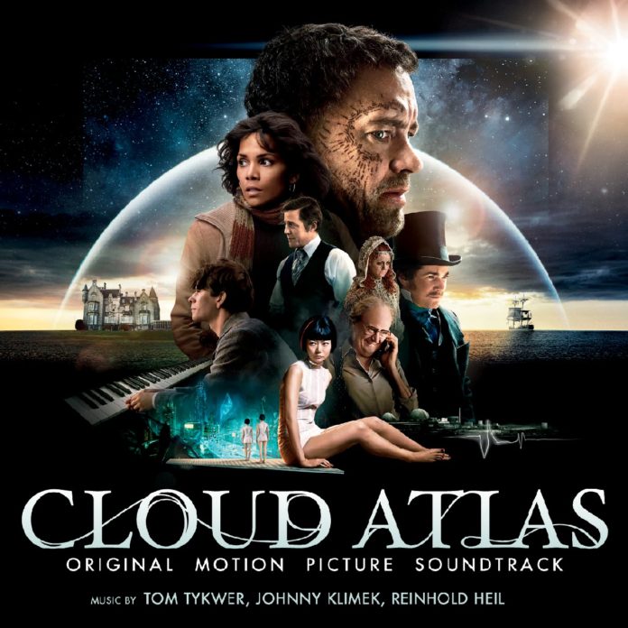 cloud-atlas-soundtrack