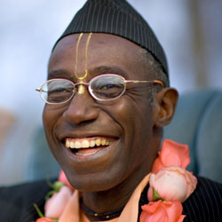 bhakti-tirtha-swami