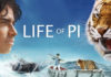 Pijev život (Life of Pi, 2012) – Najljepša moderna bajka