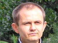 Dinko Bilić