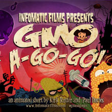 gmo-a-go-go