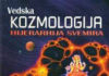 Vedska Kozmologija – Hijerarhija Svemira
