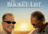 The Bucket List (2007)