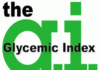 Dijeta niskog glikemijskog indeksa
