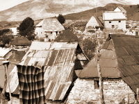 Bijeg
