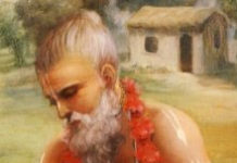 Mahatma – velika duša