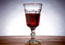 Čisto zdravlje u čaši: Superiorni napitak za bolji imunitet