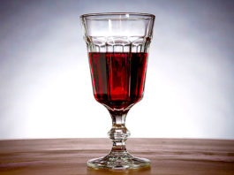 Čisto zdravlje u čaši: Superiorni napitak za bolji imunitet