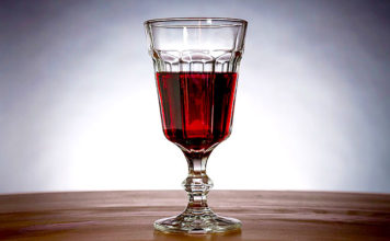 Čisto zdravlje u čaši: Superiorni napitak za bolji imunitet