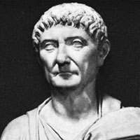diocletian