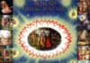 Zašto čitati Srimad Bhagavatam?