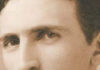 Deset izuma kojima je Nikola Tesla promijenio čovječanstvo