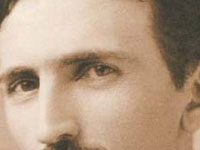 Deset izuma kojima je Nikola Tesla promijenio čovječanstvo