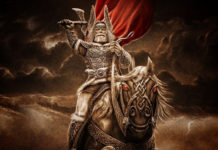 “Sunčev narod” – Drevna povijest Hrvata od Veda i sanskrita do starohrvatske mitologije