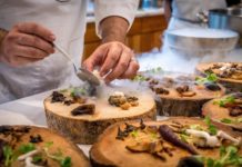 Zdravi odmor – Pronađite vegetarijanski hotel gdje god da se nalazite!