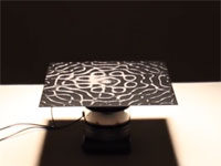 VIDEO: Cymatics – utjecaj zvuka na materiju