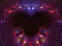Sushumna – Put do viših sfera