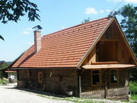 Kako izgraditi kuću od slame